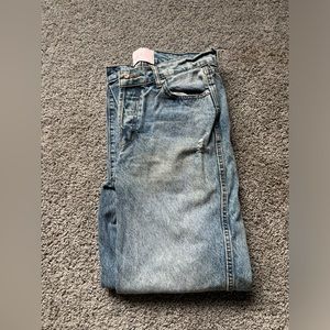 Revice Jeans